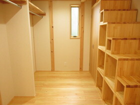 桑名市大字東方字上之越　22号地　新築一戸建て