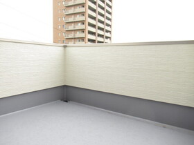 桑名市大字東方字上之越　22号地　新築一戸建て