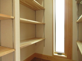 桑名市大字東方字上之越　22号地　新築一戸建て