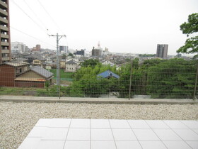 桑名市大字東方字上之越　22号地　新築一戸建て