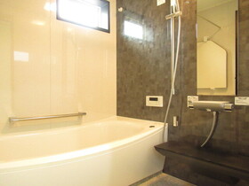 桑名市大字東方字上之越　22号地　新築一戸建て