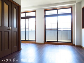 名古屋市南区三条2丁目　中古一戸建て