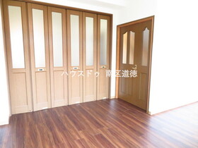 名古屋市南区三条2丁目　中古一戸建て