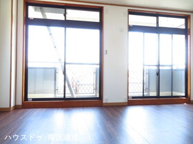 名古屋市南区三条2丁目　中古一戸建て
