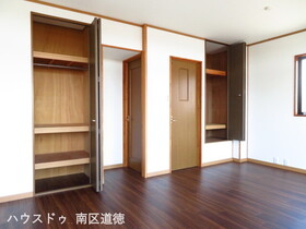 名古屋市南区三条2丁目　中古一戸建て