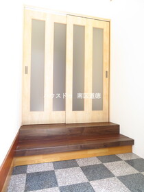 名古屋市南区三条2丁目　中古一戸建て