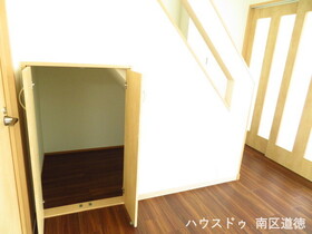 名古屋市南区三条2丁目　中古一戸建て