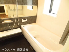 名古屋市南区三条2丁目　中古一戸建て