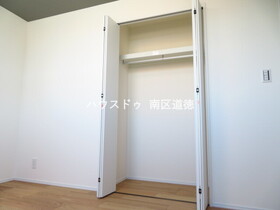 名古屋市南区鶴田1丁目　新築一戸建て