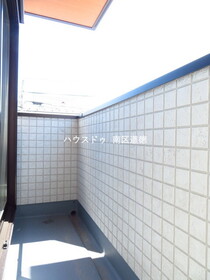 名古屋市南区鶴田1丁目　新築一戸建て