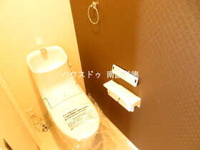 名古屋市南区鶴田1丁目　新築一戸建て