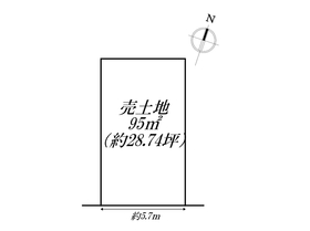 DB間取り図