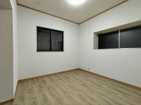 あま市新居屋大日　中古一戸建て