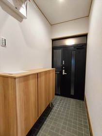 あま市新居屋大日　中古一戸建て