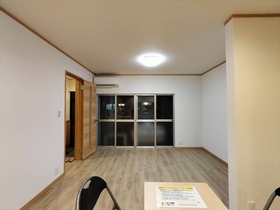 あま市新居屋大日　中古一戸建て