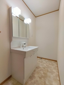 あま市新居屋大日　中古一戸建て