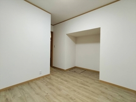 あま市新居屋大日　中古一戸建て
