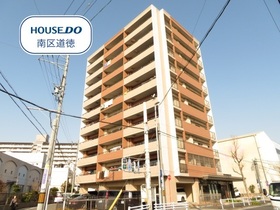 カルティア伝馬