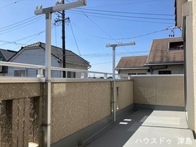 津島市神守町字こがね　中古一戸建て