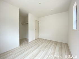 ○リナージュ大治町西條苅屋橋22-1期　全4棟　3号棟　新築一戸建て
