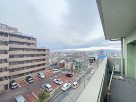 ビューネ甚目寺