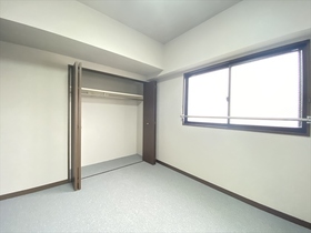 ビューネ甚目寺