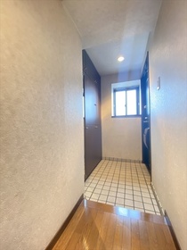 ビューネ甚目寺