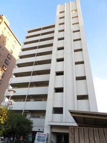 プラザフェニックス熱田