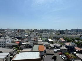 プラザフェニックス熱田