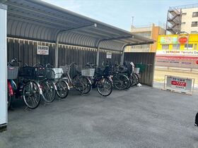 プラザフェニックス熱田