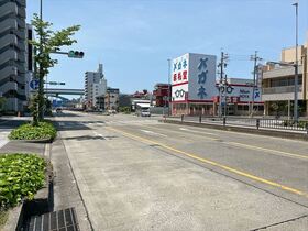 プラザフェニックス熱田