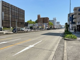 プラザフェニックス熱田