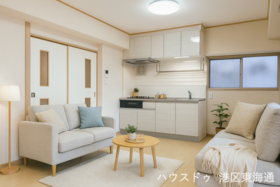 プラザフェニックス熱田