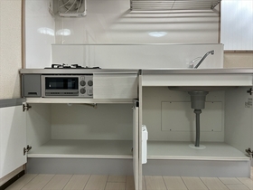 プラザフェニックス熱田