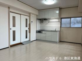 プラザフェニックス熱田