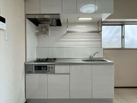 プラザフェニックス熱田