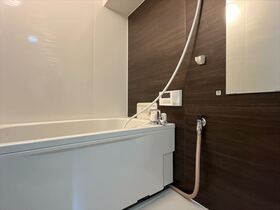 プラザフェニックス熱田