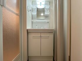 プラザフェニックス熱田