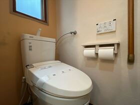 プラザフェニックス熱田