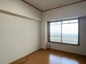 プラザフェニックス熱田