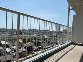 プラザフェニックス熱田