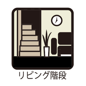 ●四日市市別名2丁目　中古戸建て