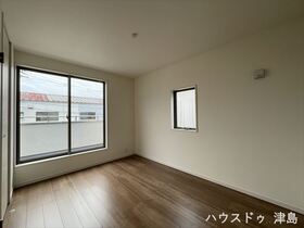 ○LiveleGarden.S津島市東愛宕町 全1棟　新築一戸建て