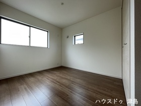 ○LiveleGarden.S津島市東愛宕町 全1棟　新築一戸建て