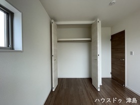 ○LiveleGarden.S津島市東愛宕町 全1棟　新築一戸建て