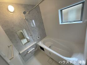 ○LiveleGarden.S津島市東愛宕町 全1棟　新築一戸建て
