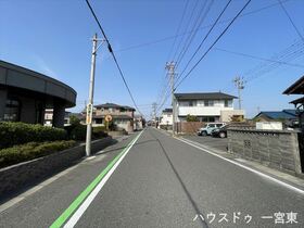 レインボー木曽川壱番館