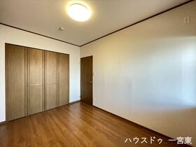 レインボー木曽川壱番館