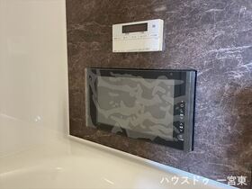 レインボー木曽川壱番館