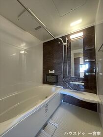 レインボー木曽川壱番館